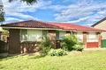 Property photo of 76 St Andrews Boulevard Casula NSW 2170