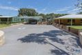 Property photo of 580 South Western Highway Darling Downs WA 6122