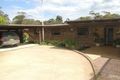 Property photo of 19 Second Avenue Bundabah NSW 2324