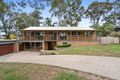 Property photo of 25 Towarri Street Muswellbrook NSW 2333