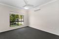 Property photo of 75 Wakeboard Circuit Kelso QLD 4815