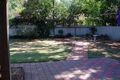 Property photo of 81 Mookarii Street Cobram VIC 3644