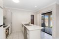 Property photo of 75 Wakeboard Circuit Kelso QLD 4815
