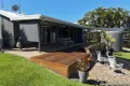 Property photo of 12 Campbell Street Campwin Beach QLD 4737