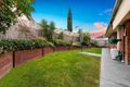 Property photo of 28 Hammerwood Green Beaconsfield VIC 3807