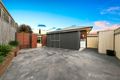 Property photo of 28 Hammerwood Green Beaconsfield VIC 3807