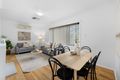 Property photo of 19 Bellinger Road Elizabeth East SA 5112