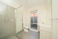 Property photo of 33 Morphetville Street Clyde North VIC 3978