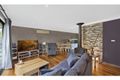 Property photo of 9 Wyong Road Berkeley Vale NSW 2261