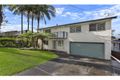 Property photo of 9 Wyong Road Berkeley Vale NSW 2261
