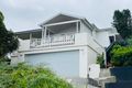 Property photo of 472 Lawrence Hargrave Drive Wombarra NSW 2515