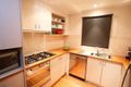 Property photo of 2/5 Park West Road Eltham VIC 3095