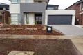 Property photo of 20 Skoda Circuit Point Cook VIC 3030