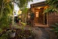 Property photo of 13 Curlew Lane Buderim QLD 4556