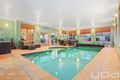 Property photo of 14 Paola Circuit Point Cook VIC 3030