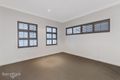 Property photo of 2/25 Canberra Avenue Berwick VIC 3806