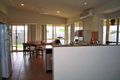 Property photo of 67 Fawn Street Upper Coomera QLD 4209