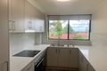 Property photo of 4/5-7 Spencer Road Killara NSW 2071