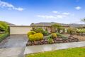 Property photo of 6 Ballina Terrace Vermont South VIC 3133