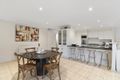 Property photo of 6 Ballina Terrace Vermont South VIC 3133