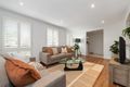 Property photo of 6 Ballina Terrace Vermont South VIC 3133