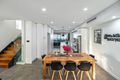 Property photo of 8A Reliance Avenue Yagoona NSW 2199
