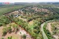 Property photo of 97 Beelbi Creek Road Beelbi Creek QLD 4659