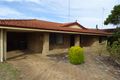 Property photo of 66 Jarrah Road Manjimup WA 6258