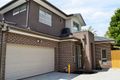 Property photo of 4/16 Orchard Street Glen Waverley VIC 3150