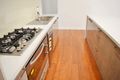 Property photo of 4/16 Orchard Street Glen Waverley VIC 3150