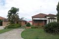 Property photo of 28 Bombala Street Dudley NSW 2290