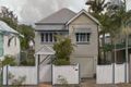 Property photo of 91 Chestnut Street Wynnum QLD 4178