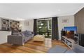 Property photo of 9 Wyong Road Berkeley Vale NSW 2261