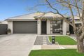Property photo of 22A Farncomb Road Fulham SA 5024