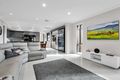 Property photo of 22A Farncomb Road Fulham SA 5024
