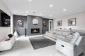 Property photo of 22A Farncomb Road Fulham SA 5024