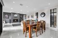 Property photo of 22A Farncomb Road Fulham SA 5024