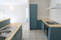 Property photo of 19/7A Grantala Street Manoora QLD 4870