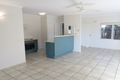 Property photo of 19/7A Grantala Street Manoora QLD 4870