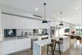 Property photo of 8A Reliance Avenue Yagoona NSW 2199