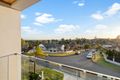 Property photo of 8A Reliance Avenue Yagoona NSW 2199