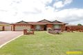 Property photo of 27 Kittyhawk Parade Ballajura WA 6066