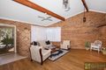 Property photo of 6/46-48 Boundary Road Mandurah WA 6210