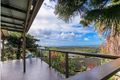 Property photo of 13 Curlew Lane Buderim QLD 4556