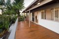 Property photo of 13 Curlew Lane Buderim QLD 4556