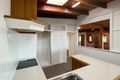 Property photo of 13 Curlew Lane Buderim QLD 4556