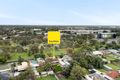 Property photo of 19 Bellinger Road Elizabeth East SA 5112