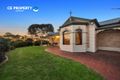 Property photo of 2 Gulfview Circuit Gulfview Heights SA 5096
