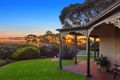 Property photo of 2 Gulfview Circuit Gulfview Heights SA 5096
