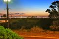 Property photo of 2 Gulfview Circuit Gulfview Heights SA 5096
